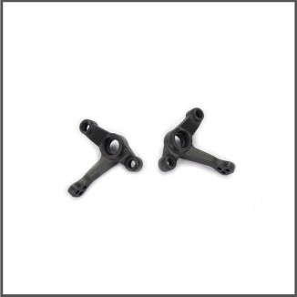 Wheelhub rr WC L+R 4X PRO (SER401790)
