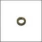 Centax-3 gear-pinion alu 20t wc v2 (SER804384)