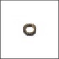 Centax-3 gear-pinion alu 22t wc v2 (SER804386)