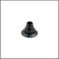 Centax-3wc clutchhousing (SER803231)