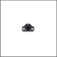 Center pivot pin holder F110 SF4 (SER411402)
