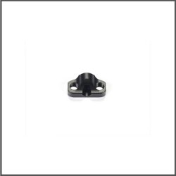 Center pivot pin holder F110 SF4 (SER411402)