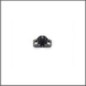 Center pivot pin holder f110 sf4 (SER411402)