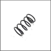 Center spring 12lbs S120L (SER411214)
