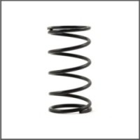 Center spring 14lbs S120L (SER411215)