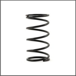 Center spring 14lbs S120L (SER411215)