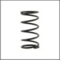 Center spring 14lbs s120l (SER411215)