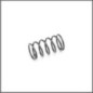 Center spring 16lbs s120l (SER411216)
