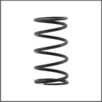 Center spring 18lbs S120L (SER411217)