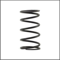Center spring 18lbs S120L (SER411217)