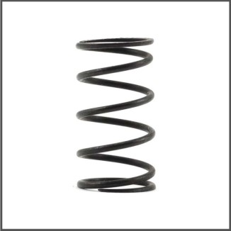 Center spring 18lbs S120L (SER411217)