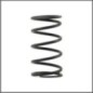 Center spring 18lbs s120l (SER411217)