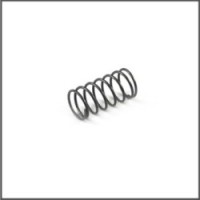 Center spring 6.5lbs (SER411366)