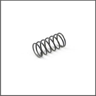 Center spring 6.5lbs (SER411366)