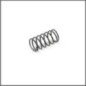 Center spring 6.5lbs (SER411366)