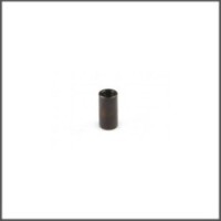 Centering bushing threaded (SER808152)