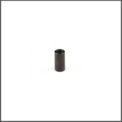 Centering bushing threaded (SER808152)