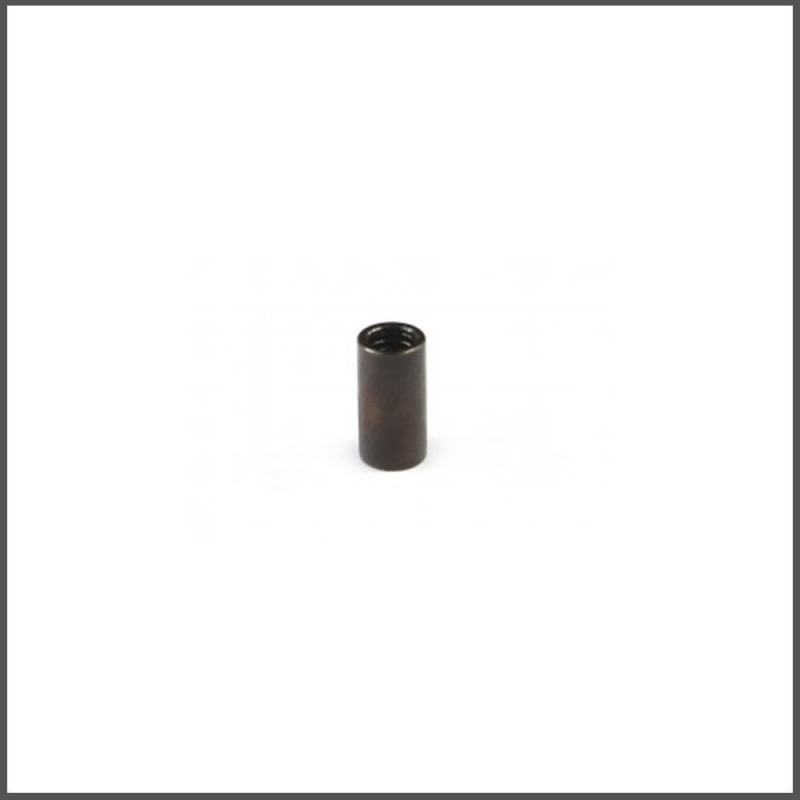 Centering bushing threaded (SER808152)