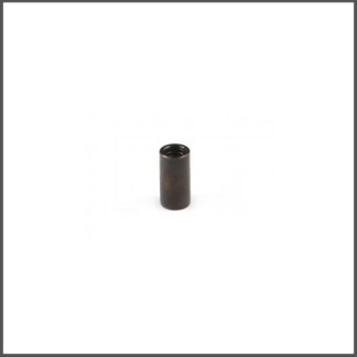 Centering bushing threaded (SER808152)