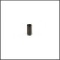 Centering bushing threaded (SER808152)