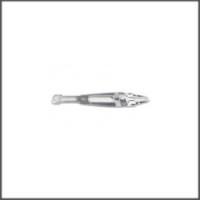 Chassis 5mm alu S990 (SER903833)