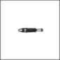 Chassis 5mm carbon 988e (ser904181) (SER904181)