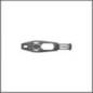 Chassis alu s750 evo (SER804458)