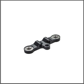 Steeringrack alu X20 (SER401850)