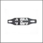 Chassis alu soft x20 (SER401860)