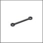 Chassis brace rr carbon x20 (SER401869)