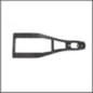 Chassis carbon f110 sf4 (SER411393)