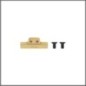 Chassis weight 10gr x20 '21 (SER401958)