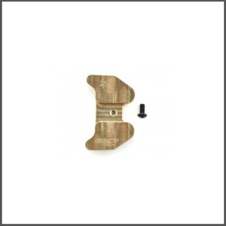 Chassis weight 25gr 747 (SER804273)