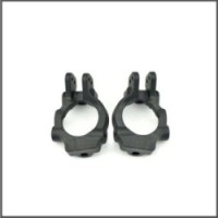 C-Hub 12 L+R (SER600268) (SER600268)