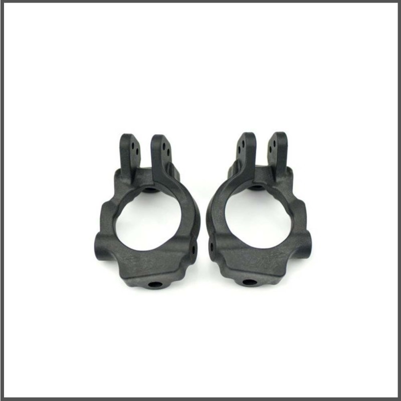 C-hub 12 l+r (ser600268) (SER600268)