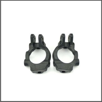 C-Hub 12 L+R (SER600268) (SER600268)