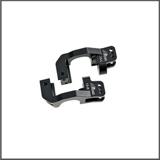 C-hub 13deg L+R alu SRX8 (SER600782)
