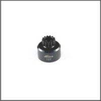 Clutch bell 13T (SER600216)