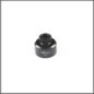 Clutch bell 13t (SER600216)