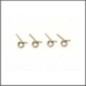 Clutch spring medium 0.9mm (4) (SER600230)