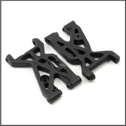 Wishbone front L+R  (SER600135)
