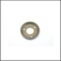 Clutch support disk Centax True Motion 1/8 (SER903400)