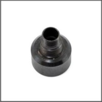Clutchbell 2-speed 811GT (SER600586)