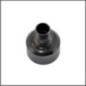 Clutchbell 2-speed 811gt (SER600586)