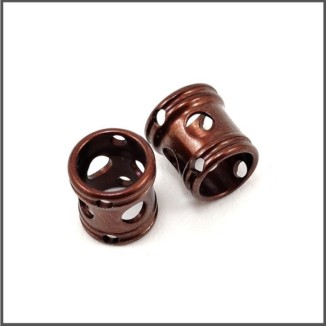 Coupler double joint cardan V2  (2) (SER401613)