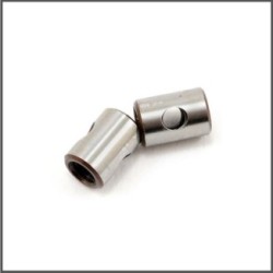 CVD insert (2) (SER401381)