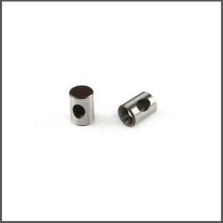 Cvd insert (2) (SER802352)