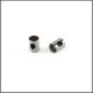Cvd insert (2) (SER802352)