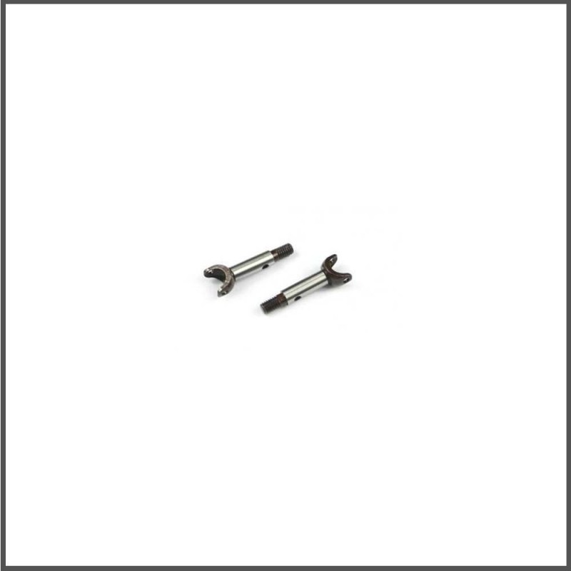 Cvd wheelaxle rr 4x (2) (SER401661)