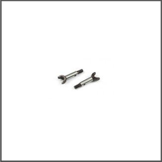 CVD wheelaxle rr 4X (2) (SER401661)
